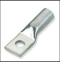 As a quality focused firm, we are engaged in offering a high-quality range of Aluminum Lugs XLPE Type. Product Details:Material : Electrolytic Grade AluminumApplication :Cable TerminationFinish : Natural Bright