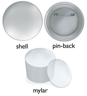 Size : 25mm PRICE:5/-+GST