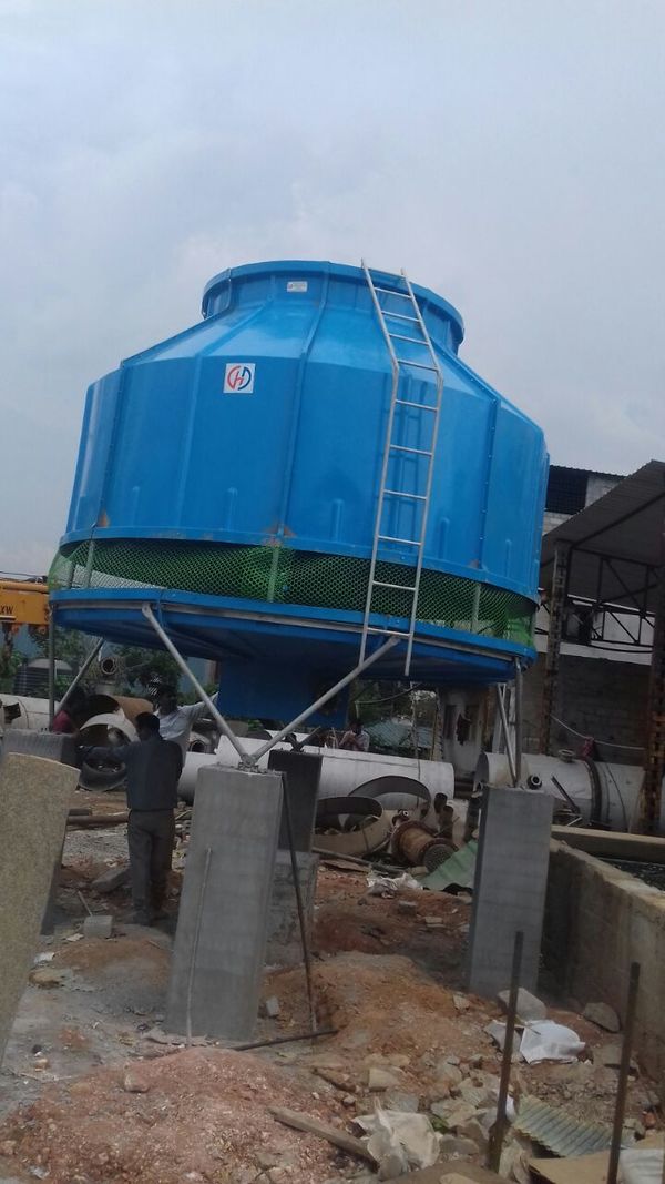 Products HiTech Cooling Towers +919952715671, UAE