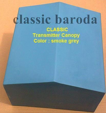 Our clients can anvil from us a premium quality range of FRP Protection Box. These profiles are manufactured using high grade polyester, vinyl ester, epoxy resin which we procure from reliable vendors of the market. All the profiles offered by us are widely applauded by our respectable clients for their high durability and high tensile strength. Further, our entire range is thoroughly scrutinized under the vigilance of quality inspectors so that only zero defect products are delivered at clients' location within the committed time-frame. Features:> Smooth surface finish> Perfect fittings> Easy installation