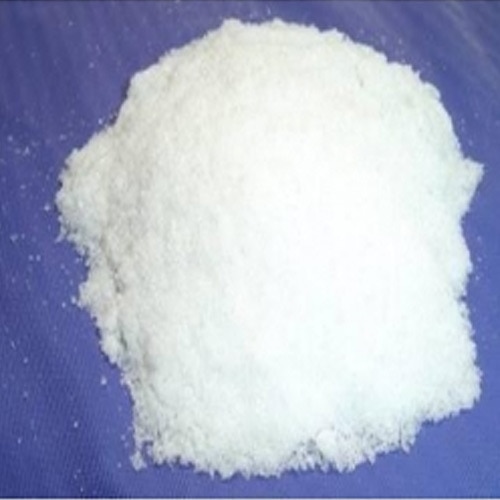 Backed by support of competent workforce, we are able to manufacture and supply excellent quality Potassium Schoenite. It is hygienically prepared in our premises without using any harmful chemicals or components. Stringent quality test is conducted by our quality controllers so as to ensure its purity and high quality. To meet divergent needs of our clients, we offer this in various compositions and specifications.Features:High resultsEnvironmental friendlyNeutral pHPrecise compositionBuy high quality Calcium Hypophosphite manufacturer, supplier, importer, dealer, distributor, trader, exporter that is used and application in  agriculture, pharmaceutical industry, supplement in animal industry, nutrients, as a fertilizer, crop protection and development, metallurgical, textile industry, soil nutrients & fertilizer available at best price. 