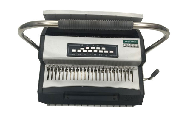Product Specification :Thikness - 25mmsize : 350mm13200+GST