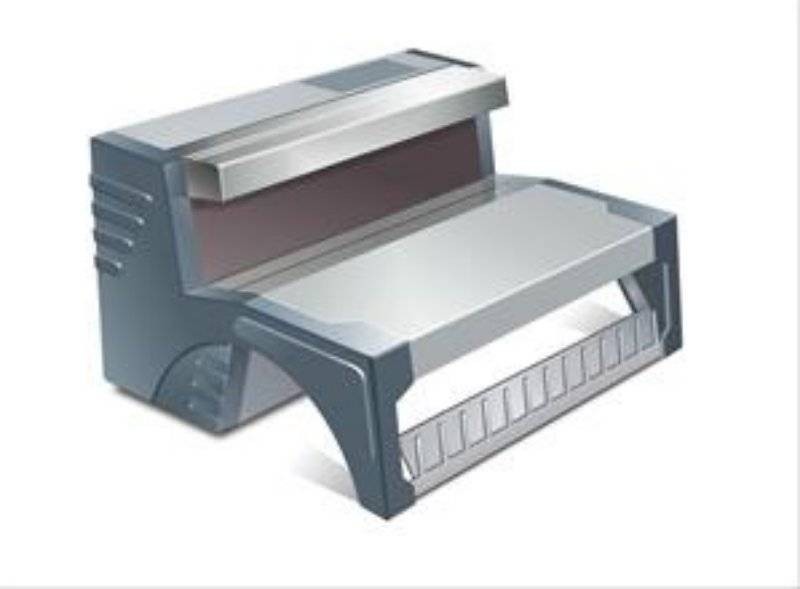 Product Descreption Minimum Thikness : 6.4mm-32mmSize : A/452900+GAST