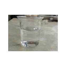 Didecyldimethylammonium chloride (DDAC) is an antiseptic/disinfectant that is used in many biocidal applications. They cause disruption of intermolecular interactions and dissociation of lipid bilayers. They are broad spectrum bactericidal and fungicidal and can be used as disinfectant cleaner for linen, recommended for use in hospitals, hotels and industries. It is also used in gynaecology, surgery, ophthalmology, pediatrics, OT, and for the sterilization of surgical instruments, endoscopes and surface disinfection. We are a manufacturer, supplier, exporter of Didecyldimethylammonium chloride (DDAC).