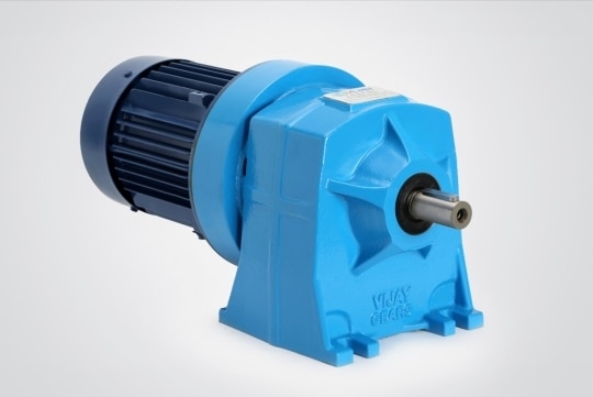H.P. :- 0.25 HP TO 20 HP.Power Rating :0.186 to 14.91 Kw. Voltage:-415 V and 220 V.RPM:- 20 to 400 RPM.Degree of protection:- IP 44 and IP 55. Mounting:-Foot mounted, Flange mounted. Price Range:- 7200-22500.Applications:- General Engineering Purpose.