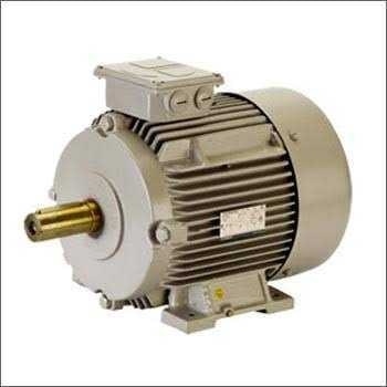 Power:- 0.18 HP TO 20 HPVoltage :- 400/440 VRPM:- 540/ 720/960/1440/2800Mounting:-Foot, Flange, Foot cum FlangeRating :-0.186 to 14.91kwFrame :-56F / 71F / 80F/ 90F / 100F / 112F/132F/160FPrice Range:-Rs. 2000-24500/-Application :- Textile industry & General engineering purpose.