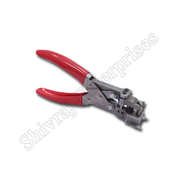 Products information:2 in 1 CutterCutting Action: ManualMaxiumum Thickness : Approx: 65 mil thick laminated paper - slot (1625 microns) & 75 mil -corner (1875 microns)with medium resistance ; 32 mil PVC cards for slot & 60 mil PVC cards with low resistance for cornerRound Corner Radius: 5mm (prox: 7/32