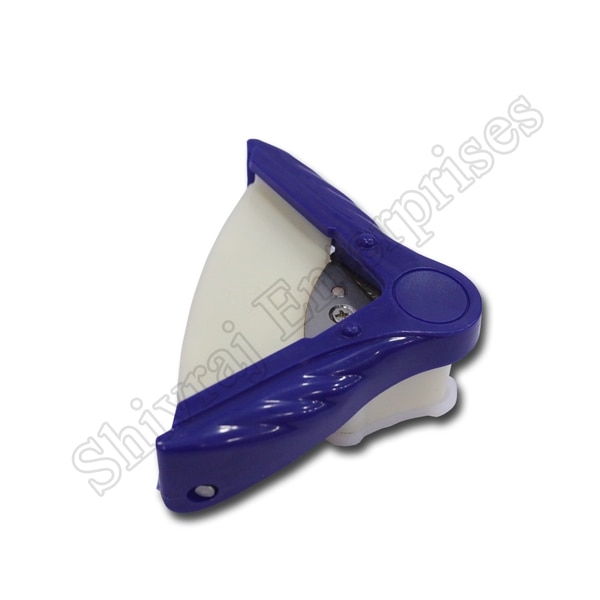 Products information:Cutting Action: ManualMaxiumum Thickness : Approx: 1/64