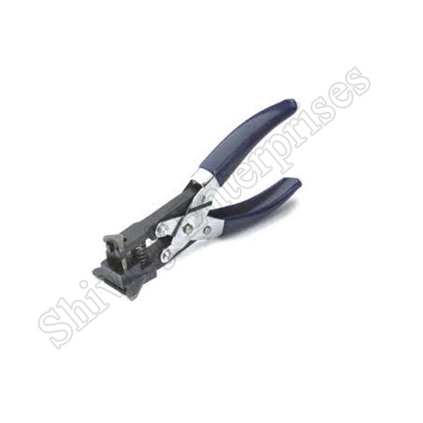 Products information:Cutting Action: ManualMaxiumum Thickness : Approx: 1/16