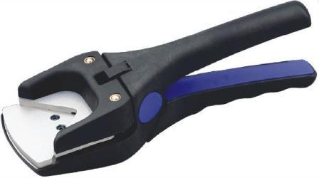 Model : c-006Voltage : 220V/50Hz.Type : Corner cutter Power : 100 (w)Dimension : L*W 200*80*100mmPRICE:2200/-+GST