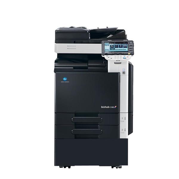 Intended UsersSmall to medium workgroups (less than 15 users)Configuration Copy, Print, Scan, 2 Trays, CabinetOutput Black, ColorFunctions Copy, Print, B&W/Color Scan, Internet FaxPr 667MHz (MPC8533E)Memory (RAM) 2 GBHard Disk Drive 250 GBTechnology LaserConnectivity Standard: 10 Base-T/100 Base-TX/1000 Base-T, USB 1.1, USB 2.0, USB HostPRICE::98000/-+GST