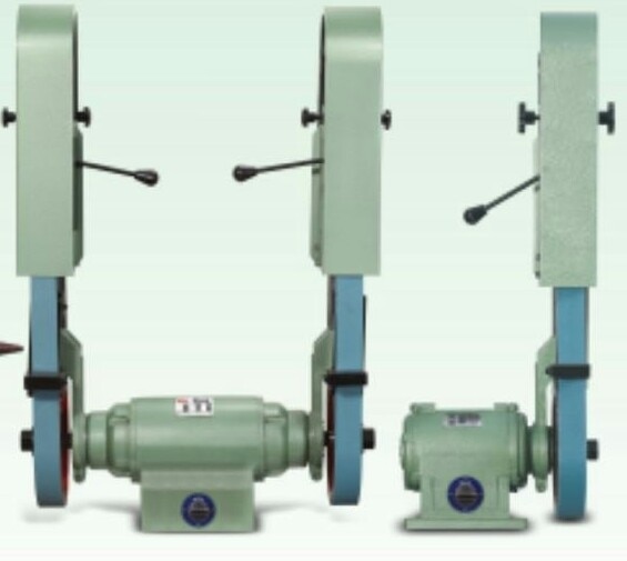 H.P:- 0.5 H.P to 5.0 HP.Belt size- 50x 2000 mmVoltage:- 220 /440 V.R.P.M:- 2800.PHASE:-3 Phase.Price Range:- 18500-40000