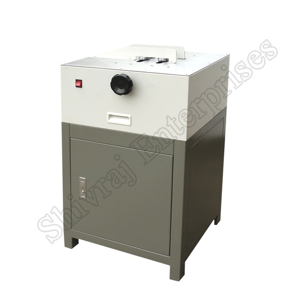 Products information:Dimension(L*W*H) :15”X19”X36”Paper Thickness: Below 60mmVoltage: 220vWeight: 19kgsPRICE:27500/-+ GST