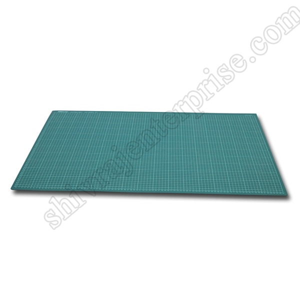 Products information:A/1 Cutting Mat (23.5*35.5