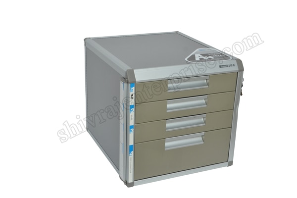 Product Descreption :Model - C9931Size - 315*350*298mmNet Weight - 3.7 kgPRICE;3240/-+GST