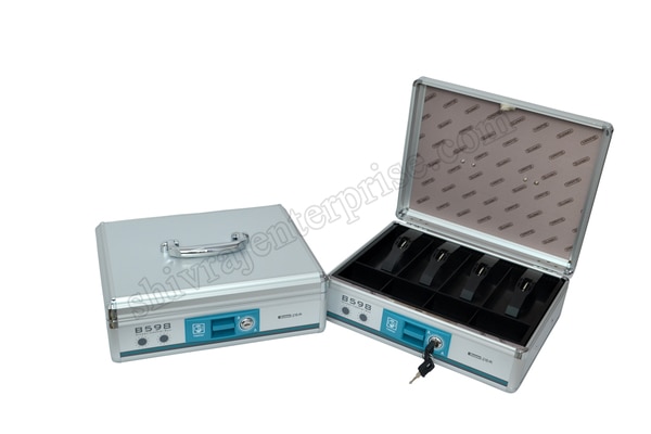 Product Information Model : B598Size : 336*275*110mmNet Weight : 1.9kgPRICE;2568/-+GST