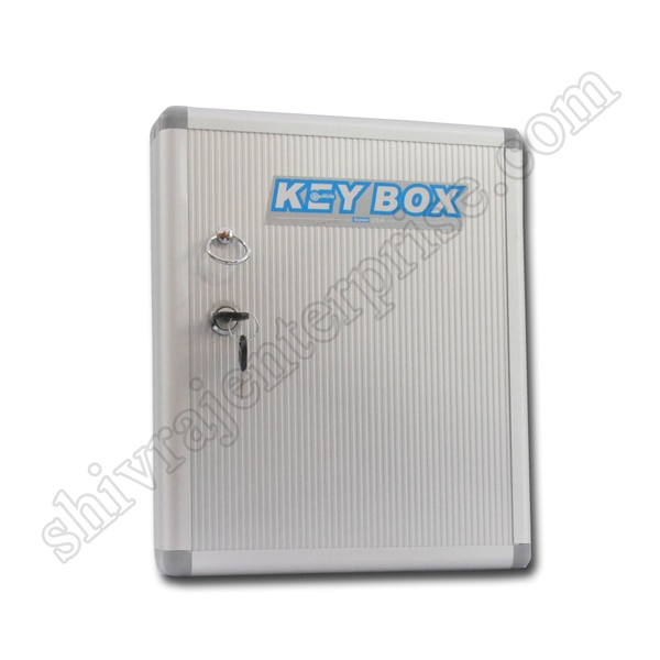 36 keysPRICE:1710/-+ GST
