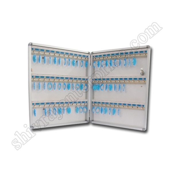 48 keysPRICE:2171/-+ GST