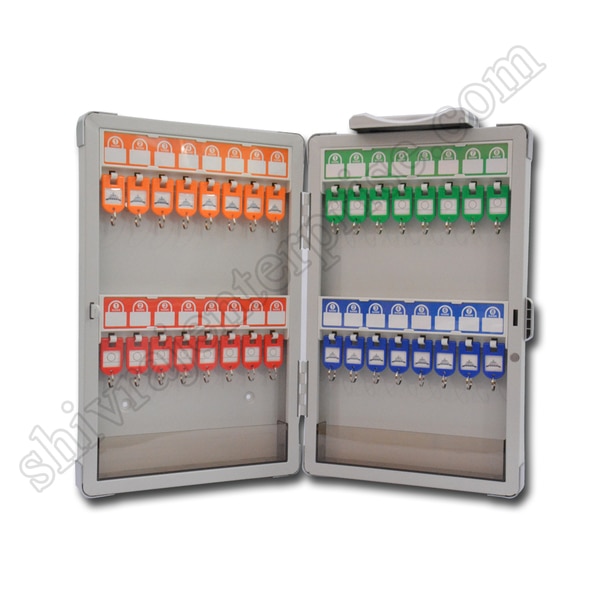24 keysPRICE:2307/-+ GST