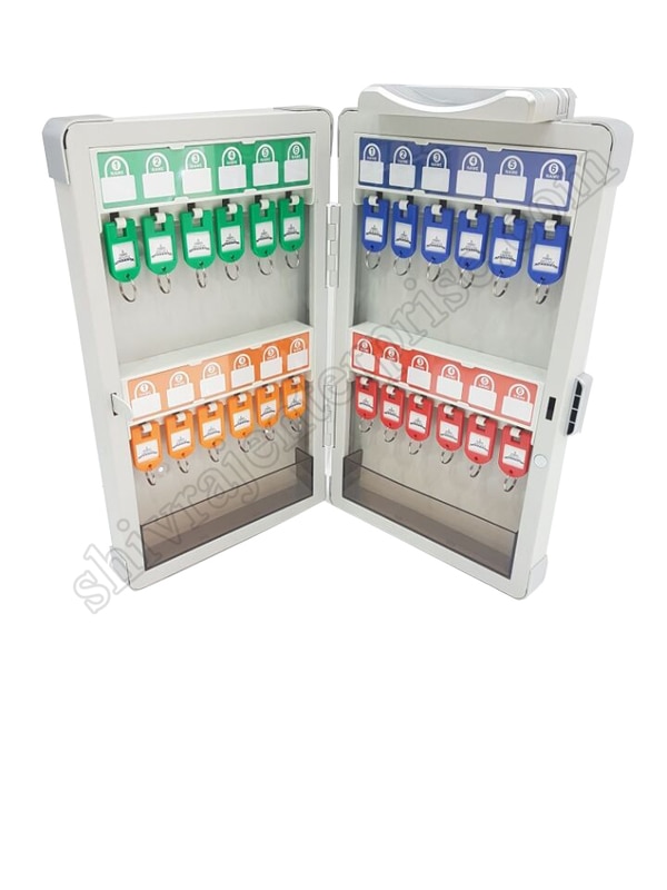 48 KeysPRICE:3935/-+ GST