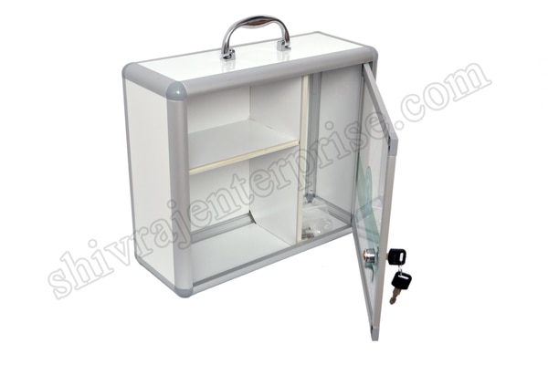 Product Descreption:Model no . B012Size . 350*140*300mmWeight . 1.42 kgColor . WhitePRICE:1357/-+GST