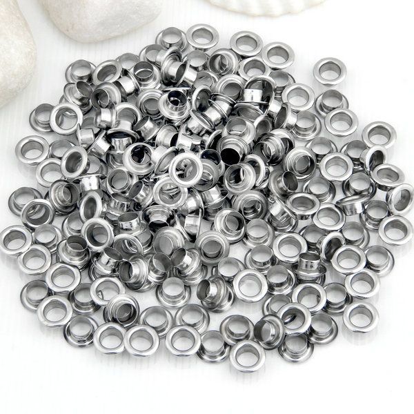 Products information:Ribit BagPRICE:650/-+ GST