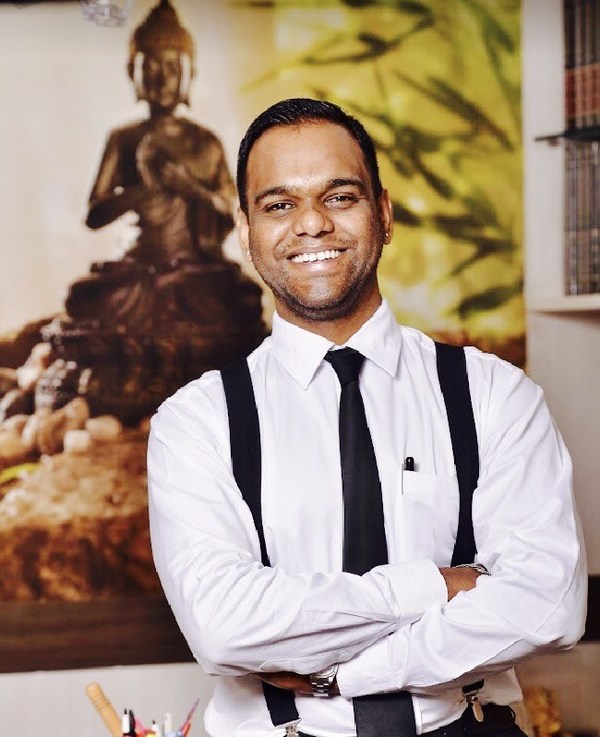 Reddy & Reddy Law Firm has a long standing history of strong corporate practice. We provide a wide range corporate legal services to our corporate clients from incorporation to legal compliance. We offer bespoke legal solutions to our corporate clients, taking into consideration their sector of activity and business imperatives.Incorporation and registration of all forms of corporate entities (private limited companies, section 8 companies, LLP, Joint Ventures, one man companies, trust, etc.).