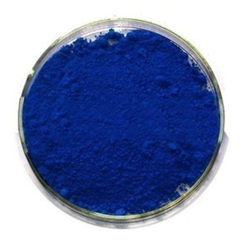 PHTHALOCYA