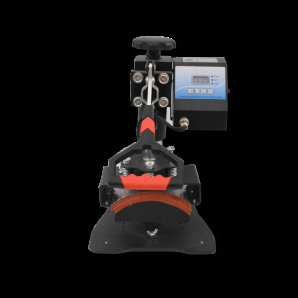 Products information:Voltage : 220V / 110VPower : 350WTemperature Range : 100°C MAX Temperature Range : 180°CTime Range : 0 - 999 SecondWeight : 25 Kgs PRICE:7150/-+ GST