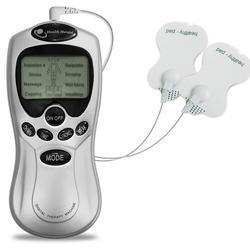 Merkon digital therapy machin