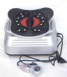 Oxygen&Blood circulation machine