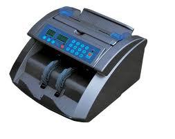 Products information:Count Speed : 1000 pcs / minuteCountrange : 1~9999 pcsPreset range : 1~99 pcsFeed Content : more than 250 pcsPower : 70WDisplay : 7 digital LCDWeight : 8 kgsPRICE:6500/-+ GST