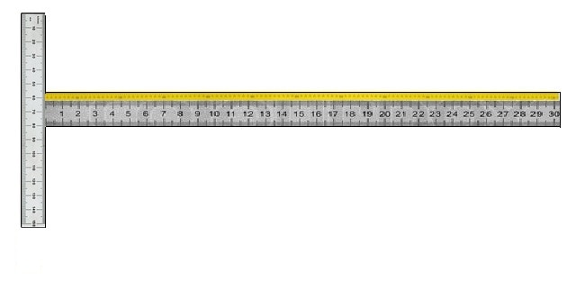 Products information:T-Square ScalePRICE;1475/-+GST