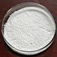 Buy high quality 1-Tetralone manufacturer, supplier, importer, dealer, distributor, trader, exporter that is used in  pharma intermediate, catalyst, bulk drugs, apis, pharma chemicals,  active pharmaceutical ingredients, additives, contract manufacturing, textile, chemical compound for pharmaceutical and chemicals process industry available at best price. 