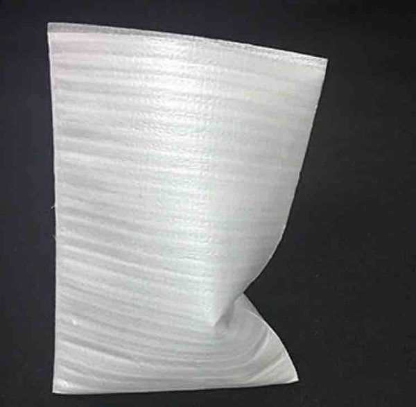 Mobile tempered glass epe foam pouch in delhi, Mobile tempered glass epe foam pouch in noida, Mobile tempered glass epe foam pouch in gurgaon, Mobile tempered glass epe foam pouch in haryana, Mobile tempered glass epe foam pouch in kundli, Mobile tempered glass epe foam pouch in Sonipat, Mobile tempered glass epe foam pouch in naraina, Mobile tempered glass epe foam pouch in sonepath, Mobile tempered glass epe foam pouch in bahalgarh, Mobile tempered glass epe foam pouch in punjab, Mobile tempered glass epe foam pouch in india, Mobile tempered glass epe foam pouch in pune, Mobile tempered glass epe foam pouch in hyderabad, Mobile tempered glass epe foam pouch UP