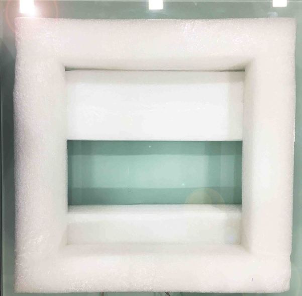 Yashika Enterprises is the top EPE fitment manufacturer. EPE fitment is used as a protection packaging for electronic items such as UPS etc.epe fitment manufacturers, epe fitment manufacturers india, epe fitment manufacturers himachal, epe fitment manufacturers una, epe fitment manufacturers uttaranchal, epe fitment manufacturers gurgaon, epe fitment manufacturers gurugram, epe fitment manufacturers haryana, epe fitment manufacturers kundli, epe fitment manufacturers delhi, epe fitment manufacturers sonipat, epe fitment manufacturers sonipath, epe fitment manufacturers sonepat, epe fitment manufacturers hsiidc