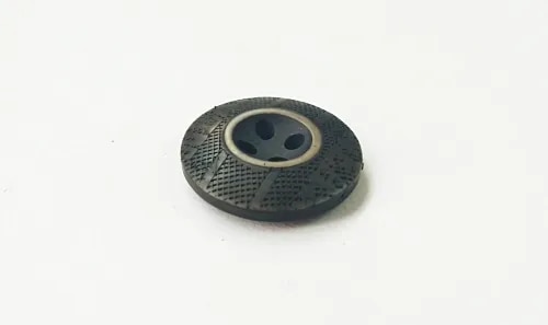 Engraved Button  product image