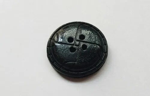 Office coat Button product image