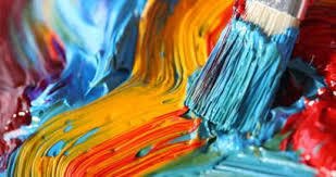 Advantage™ AM-series foam control agents help manufacturers minimize entrained air and resultant foam during the manufacture and application of paints and coatings. Advantage AM-series foam control agents help manufacturers minimize entrained air and resultant foam during the manufacture and application of paints and coatings.In addition, Advantage AV-series non-mineral oil based defoamers offer a “green” defoamer alternative. Advantage AV defoamers are designed to deliver comparable performance to conventional mineral oil-based workhorse products, while reducing the impact on our environment.