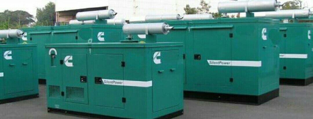 We are leading service provider with quality work in the field of Diesel Generators AMC including Erection, Installation & Commissioning of D.G. Sets. We undertake Turnkey jobs like supplying the D.G. Set, Installation on the foundation, cabling, earthing etc. We offer Comprehensive as well as Non-Comprehensive Annual Maintenance Contracts for all kinds of D.G. Sets.