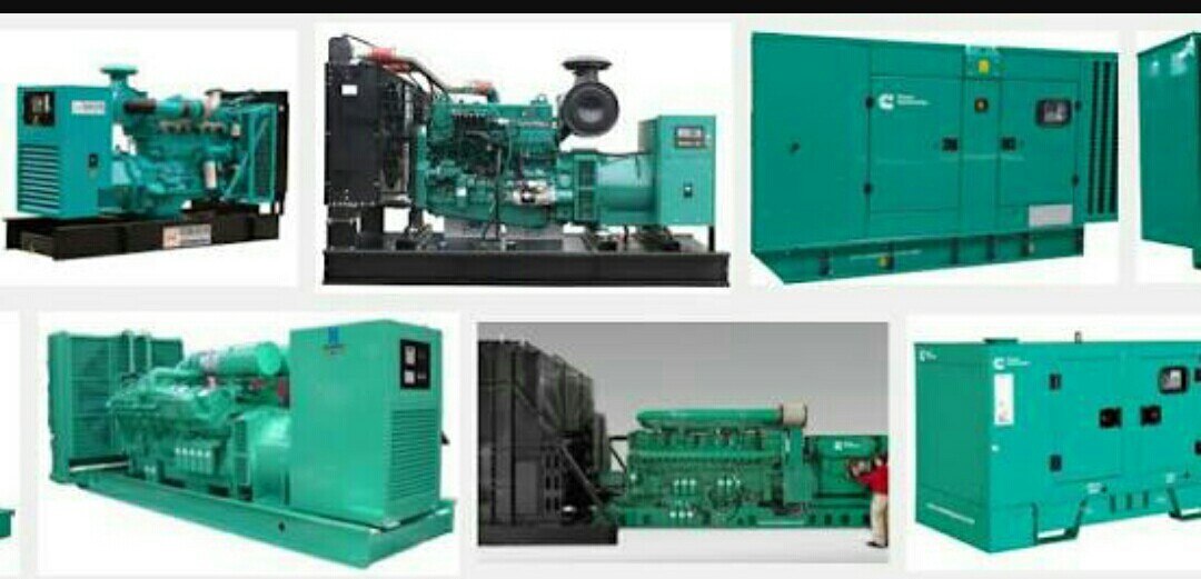 We are offering a wide range of Cummins Generator Service to our clients.