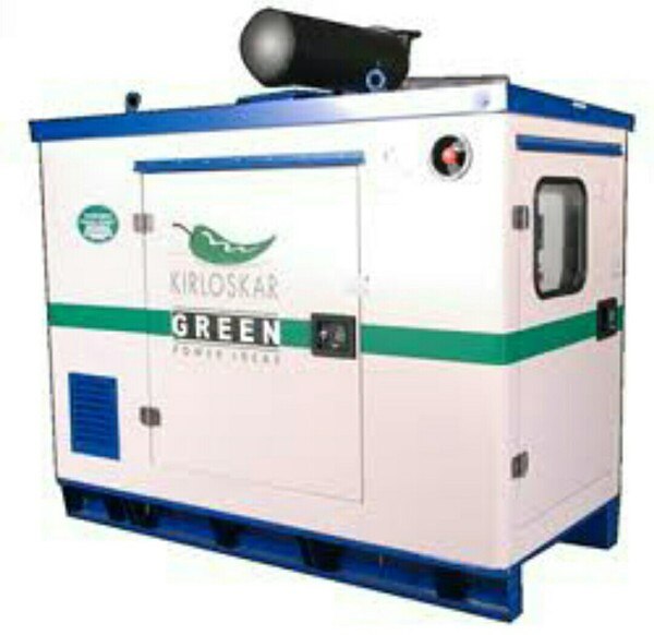 We are offering a wide range of Kirloskar Generator Service to our clients.