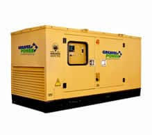 We are offering a wide range of Crompton Greaves Generator Maintenance Service to our clients.