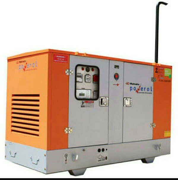 We are offering a wide range of Mahindra Generator Maintenance Service to our clients.
