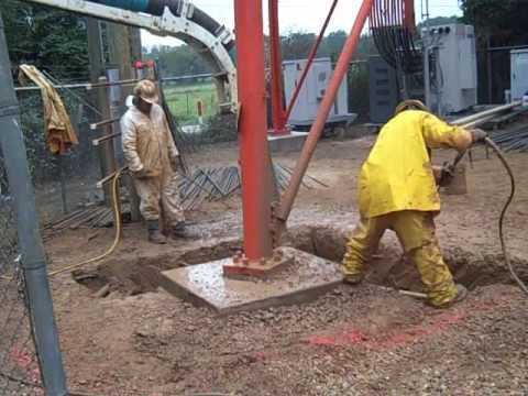 With highly driven ethnically excellence, our organization is actively committed to render the qualitative DG Set Earthing Services. The rendered services are widely appreciated by our respected clients owing to their flawless execution and timeliness features. To execute these earthing services of diesel generators, our professionals use premium grade tools and latest techniques. The rendered services can be availed by our clients at nominal price within the stipulated time-frame. These services are executed as per the requirements of our valuable clients.