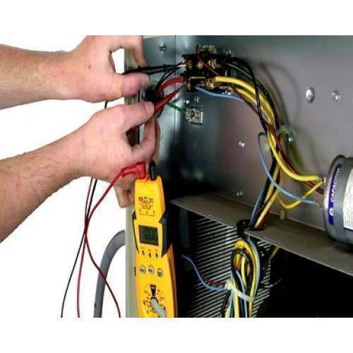 In order to cater the variegated demands of our valuable clients, we have come up with a quality assured Diesel Generator Installation Services. The rendered services are carried out exclusively for installation of diesel generator under the supervision of our experts with utmost care. These services are executed as per the requirements of our valuable clients within the scheduled time-frame. The rendered services are highly acknowledged by our clients owing to their high reliability and cost effectiveness features.