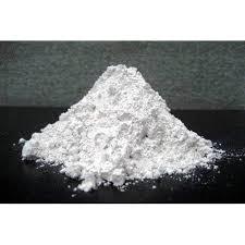 HIPPURIC ACID