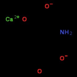 Calcium Aspartate