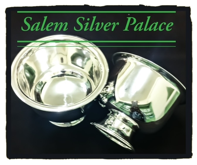 Sandana Kinnam Plain