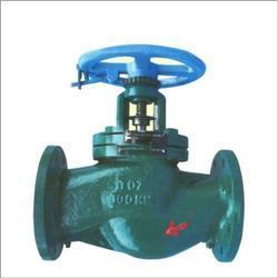 Balancing Valves